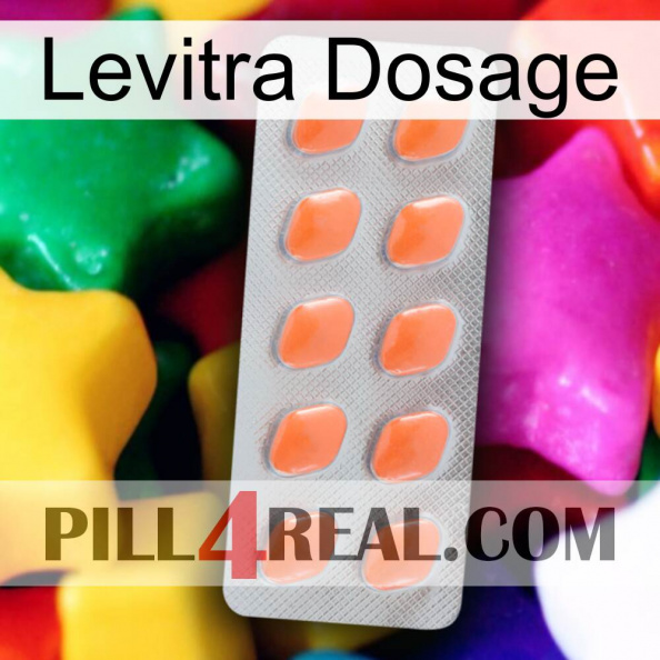 Levitra Dosage 26.jpg